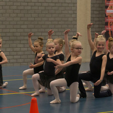 Elle_Danse_danswedstrijd_067.jpg